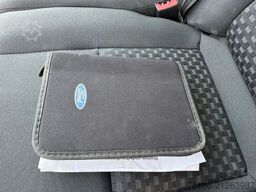 FORD Transit 470 L4 H3 Zwillingsbereifung