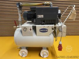 Schmalz VAGG-40-AC3-80
