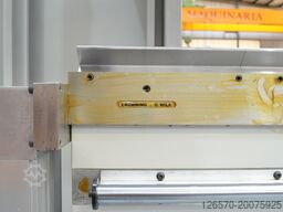 MVD SERIE B - 3.100x135Tn