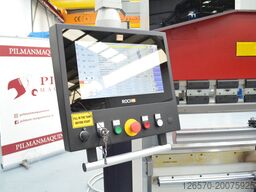 MVD SERIE B - 3.100x135Tn