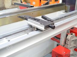 MVD SERIE B - 3.100x135Tn