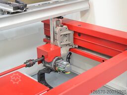 MVD SERIE B - 3.100x135Tn