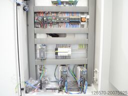 MVD SERIE B - 3.100x135Tn