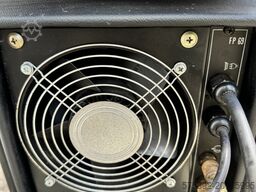 SELCO Genesis 260GSM