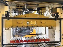 BRUDERER BSTA 50 HL