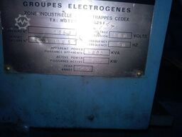 CLIC Industrial Services CLIC Industrial Services CLIC Industrial Services