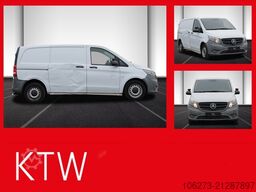 Mercedes-Benz Vito114 KA Kompakt ,Klima,Kamera,Tempomat