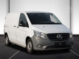 Mercedes-Benz Vito114 KA Kompakt ,Klima,Kamera,Tempomat