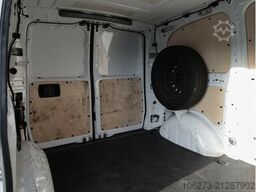 Mercedes-Benz Vito114 KA Kompakt ,Klima,Kamera,Tempomat