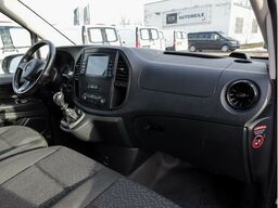 Mercedes-Benz Vito114 KA Kompakt ,Klima,Kamera,Tempomat
