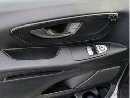 Mercedes-Benz Vito114 KA Kompakt ,Klima,Kamera,Tempomat