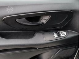 Mercedes-Benz Vito114 KA Kompakt ,Klima,Kamera,Tempomat