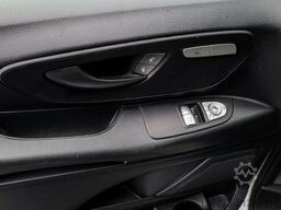 Mercedes-Benz Vito116CDI KA lang,Automatik,Klima,Facelift