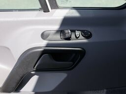 Mercedes-Benz Sprinter 316CDI DOKA,Allrad,AHK,TCO,Standhzg.