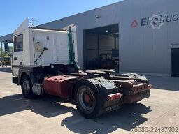 Renault R 340 Major (6 CULASSE / POMPE MANUELLE / MANUA...