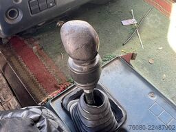 Renault R 340 Major (6 CULASSE / POMPE MANUELLE / MANUA...