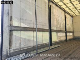 STOLL Maschinenbau GmbH STOLL Maschinenbau GmbH STOLL Maschinenbau GmbH