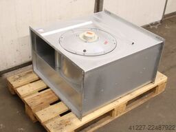 Helios KD 355/6/70/40