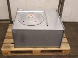 Helios KD 355/6/70/40