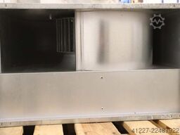 Helios KD 355/6/70/40