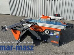 REMA Fx250 1600mm