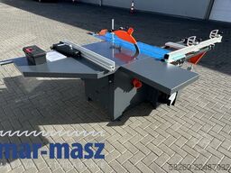 REMA Fx250 1600mm