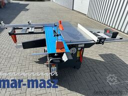 REMA Fx250 1600mm