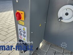 REMA Fx250 1600mm