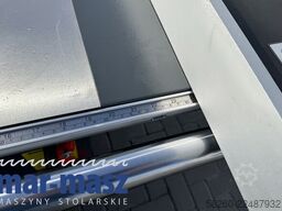 REMA Fx250 1600mm