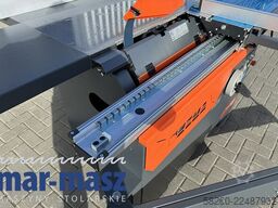 REMA Fx250 1600mm