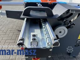REMA Fx250 1600mm