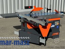 REMA Fx250 1600mm