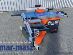 REMA Fx250 1600mm