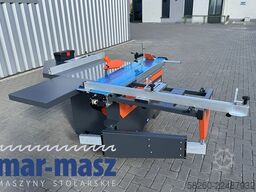 REMA Fx250 1600mm