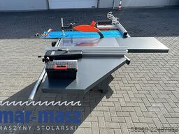 REMA Fx250 1600mm