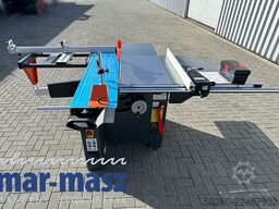 REMA Fx250 1600mm