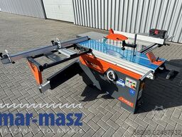 Durst Austria GmbH Durst Austria GmbH Durst Austria GmbH