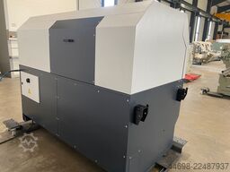 Pressta-Eisele Prisma 500