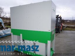 Plantec Maschinen GmbH Plantec Maschinen GmbH Plantec Maschinen GmbH