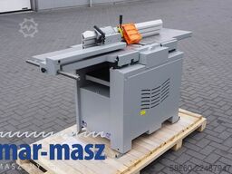 Stomana FS 41N