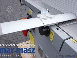 Stomana FS 41N