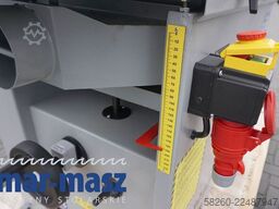 Stomana FS 41N