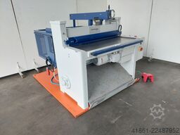 SCHRÖDER MHSU 1000-2,5