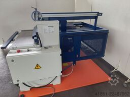SCHRÖDER MHSU 1000-2,5