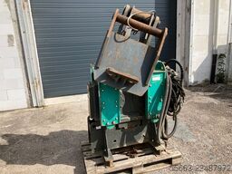ABI HVR 60 Z EKZ 480