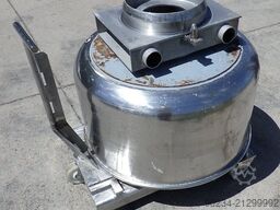 GRIESER VPL 350