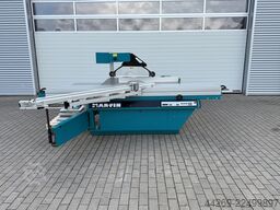 MARTIN T 73 Classic