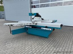 MARTIN T 73 Classic