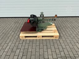 GRAULE ZS 135