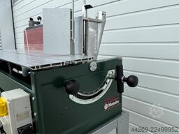 METABO Tba 1018D